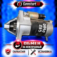 ������� Toyota 1NZ 2NZ 2810021050 2810021050 ����