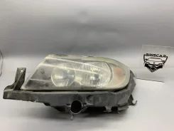 ���� BMW 3-Series 2010 63116942723 E90 N52B25A, ����� 63116942723 ����
