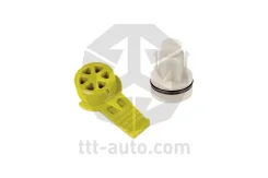 ����������� �������� Haldex DBT22LT (ModulT), SBS 2220 �������� TTT-auto 18053 18053 ����