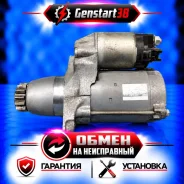 ������� Toyota 1AZ 2AZ 1MZ 3MZ 2AR 2GR 2810028042 2810028042 ����