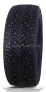 Mazzini Ice Leopard 2. ������, ��� �����, 2026 ���, ����� ����