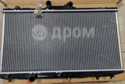 �������� ��������� Toyota Sprinter / Levin AE110 AE111 / Trueno / Marino (_E10_) Corolla (_E10_)1.3 12V(EE100_) / 1.6 Si(AE101_), Campact (_E10_)1.6 S...
