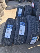 Duringon SW707 Winter. ������, ��� �����, 2026 ���, ����� ����
