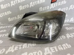 ���� Kia Rio 2005 921011G620 2, �������� ����� 921011G620 ����