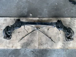����� Toyota Estima 2006 4211028580 ACR50W 2AZ-FE, ������ 4211028580 ����