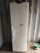 ������������. ����