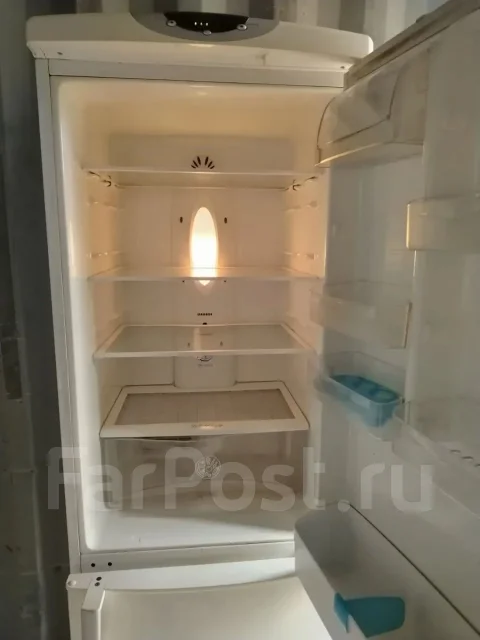 ������������. ����
