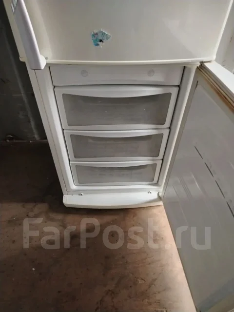 ������������. ����
