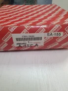 ������ ��������� A-155A, MFA-278A MFA-278A ����