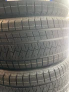 Triangle Snowlink PL02. ������, ��� �����, 2026 ���, ����� ����