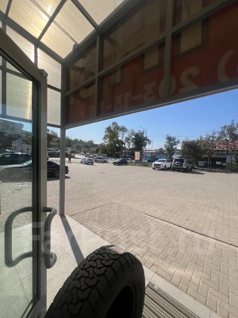 Triangle Snowlink PL02. ������, ��� �����, 2026 ���, ����� ����