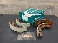 ������� ���������� ������ Passo / MOVE / Stella (G-Brake ) GS00042 ����