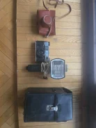 ���-5� ����