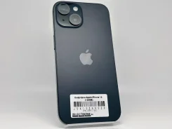 Apple iPhone 15. �/�, 128 ��, ������, 4G LTE ����