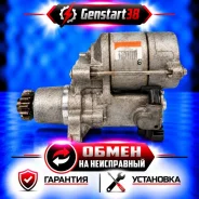 ������� Toyota 3S 4S 5S 2810074270 2810074270 ����