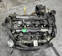 ��� mg 15s4c 2�� 1agp9160053 ����