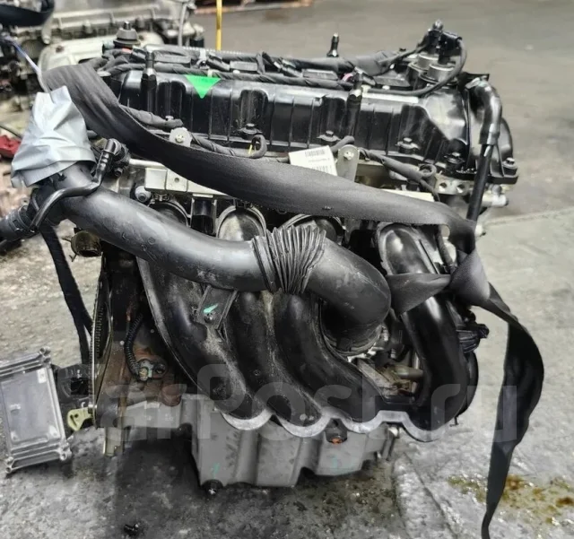 ��� mg 15s4c 2�� 1agp9160053 ����