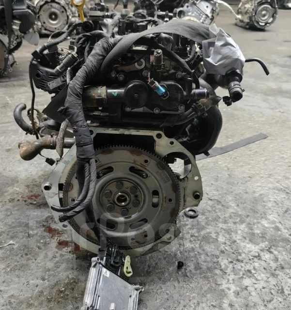 ��� mg 15s4c 2�� 1agp9160053 ����
