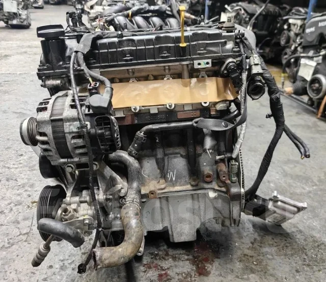 ��� mg 15s4c 2�� 1agp9160053 ����