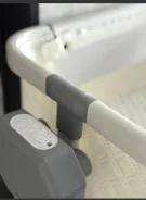�������� � ������. ����