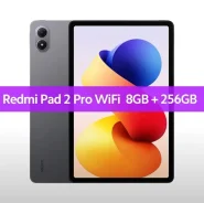 Redmi Pad 2 Pro. 12.2 ������, ������ 256 �� ����