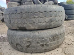 Bridgestone R623. ������, �/�, ����� 70 % ����
