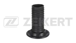 ������� �����. ������������ Zekkert �������� � ���������� SM-3029 ����