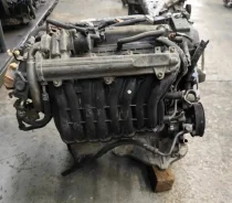 ��� toyota 1az-fse 4�� 1900028330 ����