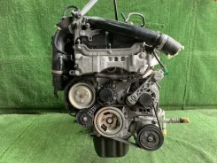 ��������� Citroen C4 2016 2311398 5G01 2311398 ����