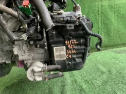 ���� Citroen C4 2016 TF71SC 5G01 TF71SC ����