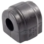 ������ ������������� | ����� ����/��� | Febi ���. 36904 36904 ����