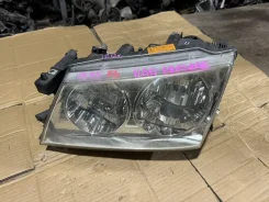 ���� Nissan Presage 1595 U30, ����� 1595 ����