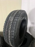 Triangle Snowlink LL01. ������, ��� �����, 2026 ���, ����� ����
