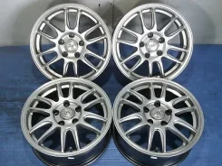 Manaray Sport Dios Es9