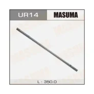 ����� ���������������� UR14 UR14 ����