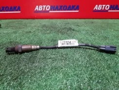 ������-���� Toyota Ractis 2005-2010 8946552250 SCP100 2SZ-FE [529304] 8946552250 ����