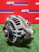 ��������� Mitsubishi Diamante 1995-2005 MN137612 F34A 6A13 [529327] MN137612 ����