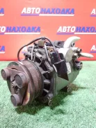 ���������� ������������ Mitsubishi Diamante 1995-2005 MR460111 F34A 6A13 [529328] MR460111 ����