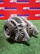 ��������� Nissan AD 1999-2008 231008N210 VFY11 QG15DE [529391] 231008N210 ����