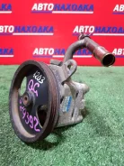 �������������� Nissan AD 1999-2008 49110WE407 VFY11 QG15DE [529392] 49110WE407 ����