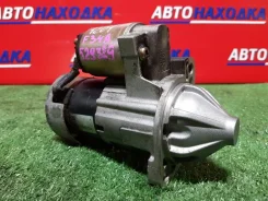 ������� Mitsubishi Diamante 1995-2005 MD342382 F34A 6A13 [529329] MD342382 ����