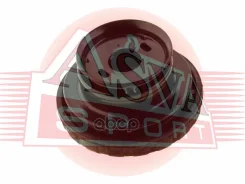 ����� ������������ Chevrolet Spark/Matiz Creative ASVA ���. 1111001 1111001 ����