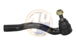���������� ������� ���� | ����� ���� | JEEP Grand Cherokee III 05-/Grand Cherokee IV/Commander 10- 4U ���. JPA14371 JPA14371 ����