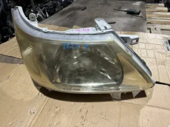 ���� Nissan Serena 1649 TNC24, ������ 1649 ����