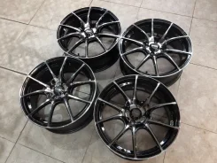 Weds Sport SA-10R