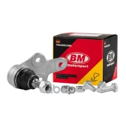 ����� ������� ������ �������� | ����� | Focus II BM-Motorsport ���. TR4001 TR4001 ����