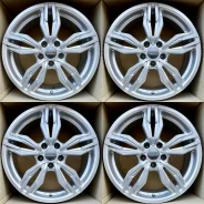 Borbet VTX