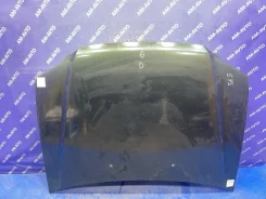 ����� Honda CR-V 1999 60100S10030ZZ RD1 B20B 60100S10030ZZ ����