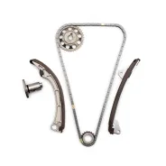 �������� ��� ������ ���� ��� Masuma, 1ZZ-FE, 3ZZ-FE, 4ZZ-FE MGR-1003 MGR1003 ����