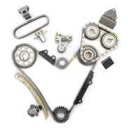 �������� ��� ������ ���� ��� Masuma, H25A, H27A MGR-7003 MGR7003 ����